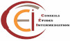 CEI  MALI